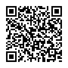 C&oacute;digo QR con el enlace al titular Kevin ViÃ±uela quiere ser la alternativa a los favoritos en el Mundial de tricross