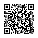 C&oacute;digo QR con el enlace al titular Google retira la app ES File Explorer por prÃ¡cticas fraudulenta tras el aviso del Incibe