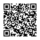 C&oacute;digo QR con el enlace al titular Aprobado el nuevo modelo de competiciÃ³n del fÃºtbol femenino