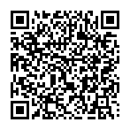 C&oacute;digo QR con el enlace al titular UGT y CCOO piden que la ola del cambio saque al PP de Castilla y LeÃ³n por Â«emergencia socialÂ»