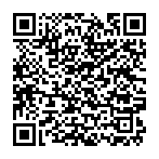 C&oacute;digo QR con el enlace al titular La DiputaciÃ³n propone abrir nuevas vÃ­as en el Camino de Santiago por MaragaterÃ­a y la Junta lo veta