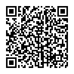 C&oacute;digo QR con el enlace al titular La FAPE reclama una retribuciÃ³n justa de los derechos de autor en el mundo digital