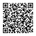 C&oacute;digo QR con el enlace al titular Ayudas para garantizar el relevo generacional de las actividades econÃ³micas en los pueblos