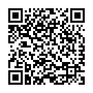 C&oacute;digo QR con el enlace al titular El PSOE apuesta por intentar un Gobierno en solitario