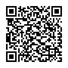 C&oacute;digo QR con el enlace al titular La Reina Letizia, de la bata al chaleco de cooperante en Mozanbique