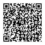 C&oacute;digo QR con el enlace al titular La DiputaciÃ³n destina 100.000 euros para fomentar la exportaciÃ³n y salida al exterior de las pymes