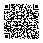 C&oacute;digo QR con el enlace al titular Apple elimina de su App Store aplicaciones de control parental por 