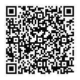 C&oacute;digo QR con el enlace al titular El Ayuntamiento organiza charlas, teatro y exposiciones para sensibilizar contra el maltrato a mayores