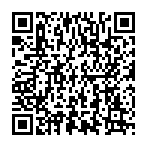 C&oacute;digo QR con el enlace al titular La Bolera 5 de Octubre acogerÃ¡ este 1 de mayo el Campeonato AutonÃ³mico de Bolo LeonÃ©s