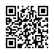 C&oacute;digo QR con el enlace al titular Teatro en SahagÃºn
