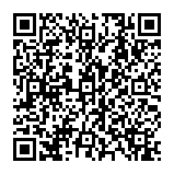 C&oacute;digo QR con el enlace al titular El certamen nacional arranca con un lleno total y pasa el testigo a los burgaleses de El Duende Teatro