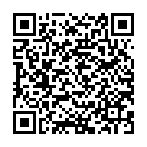 C&oacute;digo QR con el enlace al titular Baeza y Carrascosa victoria sobre ruedas en Almanza