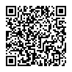 C&oacute;digo QR con el enlace al titular El proyecto de restauraciÃ³n de la muralla de Almanza pasa el filtro de la ComisiÃ³n de Patrimonio