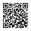 C&oacute;digo QR con el enlace al titular El PSOE se da tiempo y pospondrÃ¡ los pactos para gobernar hasta despuÃ©s del 26M