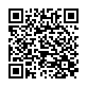 C&oacute;digo QR con el enlace al titular Buscan a un anciano de 99 aÃ±os desaparecido en Astorga