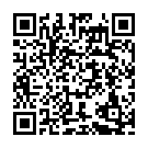 C&oacute;digo QR con el enlace al titular El salÃ³n &ldquo;MÃ¡sQueso&rdquo; vuelve a Astorga el uno de mayo