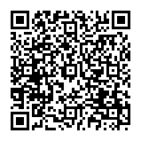 C&oacute;digo QR con el enlace al titular Una mujer convive 20 dÃ­as con el cadÃ¡ver de su hermana porque &ldquo;no pensaba&rdquo; que hubiera muerto