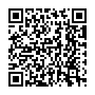 C&oacute;digo QR con el enlace al titular Informativo leonoticias | 'LeÃ³n al dÃ­a' 29 de abril
