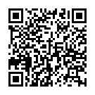 C&oacute;digo QR con el enlace al titular Andrea FernÃ¡ndez: Â«Mi juventud permitirÃ¡ ofrecer otros puntos de vista en el CongresoÂ»