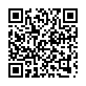C&oacute;digo QR con el enlace al titular Un leonÃ©s, campeÃ³n de EspaÃ±a de cÃ¡lculo mental con Ã¡baco
