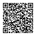 C&oacute;digo QR con el enlace al titular Ocho voces y una obligaciÃ³n