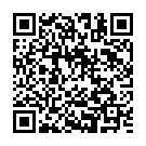 C&oacute;digo QR con el enlace al titular La direcciÃ³n del PP pide Â«tiempoÂ» para Casado