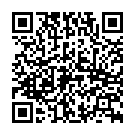 C&oacute;digo QR con el enlace al titular HorÃ³scopo de hoy 29 de abril de 2019