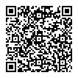 C&oacute;digo QR con el enlace al titular MÃ¡s de 250 alumnos y 14 docentes de la Academia BÃ¡sica del Aire se convertirÃ¡n en hijos adoptivos de LeÃ³n
