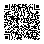 C&oacute;digo QR con el enlace al titular Francisco VÃ¡zquez asume que no han sabido explicar la 