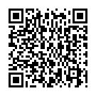 C&oacute;digo QR con el enlace al titular La Reina Letizia, de la bata al chaleco de cooperante en Mozambique