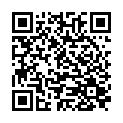 C&oacute;digo QR con el enlace al titular La caÃ­da de un rayo provoca un incendio forestal en Quintana del Castillo