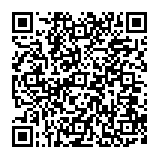 C&oacute;digo QR con el enlace al titular Identificados mÃ¡s de 100 menores que publicaban vÃ­deos sexuales por las redes sociales