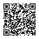 C&oacute;digo QR con el enlace al titular El PP busca el viraje al centro en los territorios para recomponer el partido a un mes del 26-M