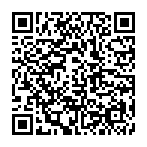 C&oacute;digo QR con el enlace al titular SÃ¡nchez esconde sus cartas a la espera de los comicios del 26-M