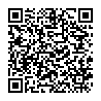 C&oacute;digo QR con el enlace al titular Muere durante la segunda etapa de la Garmin Titan Desert el espaÃ±ol Fernando Civera