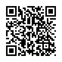C&oacute;digo QR con el enlace al titular Los votos perdidos de VOX...