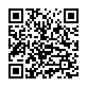 C&oacute;digo QR con el enlace al titular Villaquilambre estrena camiseta deportiva