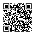 C&oacute;digo QR con el enlace al titular LeÃ³n suma 258 Hijos Adoptivos mÃ¡s