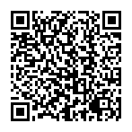 C&oacute;digo QR con el enlace al titular Continua abierto el plazo para presentar propuestas al cartel de las Fiestas de LeÃ³n