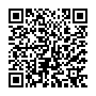 C&oacute;digo QR con el enlace al titular Tudanca muestra su satisfacciÃ³n tras los resultados de las pasadas elecciones