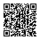 C&oacute;digo QR con el enlace al titular El dÃ­a 6 de mayo comienzan las actividades de la Semana del Mayor