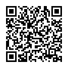 C&oacute;digo QR con el enlace al titular Las plantas aromÃ¡ticas y medicinales se adentran en un nuevo Hub en El Bierzo