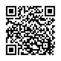 C&oacute;digo QR con el enlace al titular Arranca el plazo de inscripciÃ³n para participar en el â€˜GeolodÃ­a 2019â€™