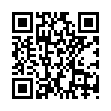 C&oacute;digo QR con el enlace al titular Una Semana Santa de rÃ©cord