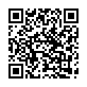 C&oacute;digo QR con el enlace al titular El CD SOS La BaÃ±eza muestra su gran estado de forma