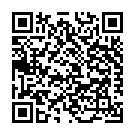 C&oacute;digo QR con el enlace al titular UGT y CCOO piden llenar 'las urnas' del 1 de Mayo para garantizar el giro social