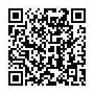 C&oacute;digo QR con el enlace al titular FREEDONIA - ESPACIO VÃAS - LEÃ“N 26.4.19