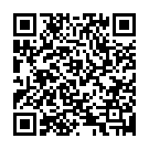 C&oacute;digo QR con el enlace al titular La caÃ­da de un rayo provoca un incendio forestal en Quintana del Castillo