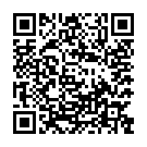 C&oacute;digo QR con el enlace al titular Gonzalo Prieto presenta sus 'Cartas desde Thalamus' en Espacio_E este jueves