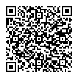 C&oacute;digo QR con el enlace al titular Santa MarÃ­a del PÃ¡ramo acoge a partir del viernes una exposiciÃ³n de pintura modernista de Lina Fita